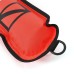 1.2m*15cm Portatile Immersione Immersione Superficie Marcatore Boa SMB Safety Inflatable Float