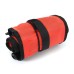 1.2m*15cm Portatile Immersione Immersione Superficie Marcatore Boa SMB Safety Inflatable Float