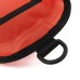 1.2m*15cm Portatile Immersione Immersione Superficie Marcatore Boa SMB Safety Inflatable Float