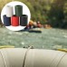 1 Roll 50*1000mm Inflatable Boats Kayak Special Damaged Leaking Hole PVC Repair Patch Kit Glued Waterproof Patch Tool Boat