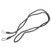 2m Swimming Safety Belts Adult Children Strength Resistance Band Water Training Tools Outdoor Water Sport