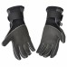 3mm Neoprene Diving Gloves Non-slip Spearfishing Gloves Surfing Warmth Winter Swim Underwater Hunting Snorkeling Gloves