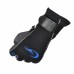 3mm Neoprene Diving Gloves Non-slip Spearfishing Gloves Surfing Warmth Winter Swim Underwater Hunting Snorkeling Gloves