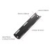 DIDEEP Diving Equipment Scuba Diving Backplate with Holes Diver BCD Mental Backplat Harness Back Plate