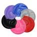 Flexible Silicone Gel Ear Bathing Swimming Cap Men Women Long Hair Sports Waterproof Swim Pool Cap Swimming Hat Cover for Adult
