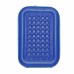 Inflatable Swimming Pool Outdoor Children Bath Pool Kids Paddling Bathtub-1.3M/1.5M