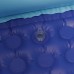 Inflatable Swimming Pool Outdoor Children Bath Pool Kids Paddling Bathtub-1.3M/1.5M