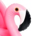 Swimming Ring Air Mattress Baby Water Float Swan Flamingo Swimming Ring Pool Fun Toy Kids Pool Seat