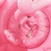 Swimming Ring Air Mattress Baby Water Float Swan Flamingo Swimming Ring Pool Fun Toy Kids Pool Seat