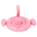 Swimming Ring Air Mattress Baby Water Float Swan Flamingo Swimming Ring Pool Fun Toy Kids Pool Seat