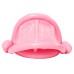 Swimming Ring Air Mattress Baby Water Float Swan Flamingo Swimming Ring Pool Fun Toy Kids Pool Seat