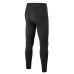 ZCCO 1.5mm Men Diving Pants Neoprene Trousers Warm Comfortable Surfing Pants for Swimming Snorkeling Diving Sailing