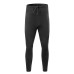 ZCCO 1.5mm Men Diving Pants Neoprene Trousers Warm Comfortable Surfing Pants for Swimming Snorkeling Diving Sailing