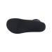 ZCCO 3mm Diving Socks Super Elastic Comfortable Swimming Warmth Increased Anti Slip Wear Resistant Beach Wading Socks