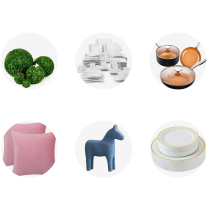 Home & Garden Home & Garden