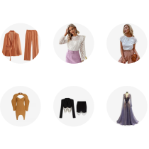Men & Women's Clothing Men & Women's Clothing