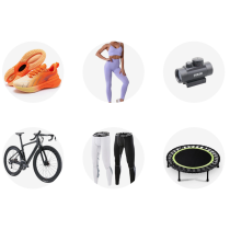 Sports & Entertainment Sports & Entertainment