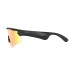 GK101 SMART SPORTY AUDIO GLASSES SUPPORT 2 MIC ENC