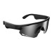 GK101 SMART SPORTY AUDIO GLASSES SUPPORT 2 MIC ENC