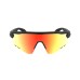 GK101 SMART SPORTY AUDIO GLASSES SUPPORT 2 MIC ENC