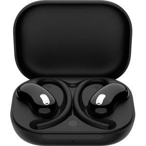 GK126 Bluetooth Earphones
