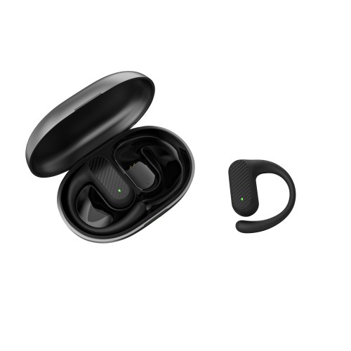 GK127 Bluetooth Earphones