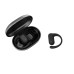 GK127 Bluetooth Earphones