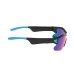 A8 Sports Smart bluetooth Sunglasses Open Listening HiFi Sound 15.4mm HornHD Calls IPX5 Waterproof Wireless Earphone