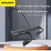 AWEI A889Pro Air Conduction Earbuds bluetooth 5.2 Earphone HiFi Stereo Sport Wireless Earhooks Headphones with Mic