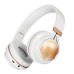 Bakeey T9 bluetooth Headphone Wireless Headset Foldable TF Card AUX Sport RGB Light Gaming Headset with Mic