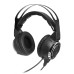 Bakeey Wired Stereo Bass Surround Noise Reduction Gaming Headset with Mic for PS4 New for Xbox One PC