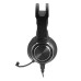 Bakeey Wired Stereo Bass Surround Noise Reduction Gaming Headset with Mic for PS4 New for Xbox One PC