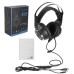 Bakeey Wired Stereo Bass Surround Noise Reduction Gaming Headset with Mic for PS4 New for Xbox One PC
