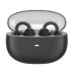 Baseus AirGo 1 Ring OWS Earbuds bluetooth Earphone BISA Audio Quick Charge Dual Channel Low Latency Mini Portable Headphones with Mic