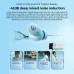 EDIFIER TWS1 ANC bluetooth 5.3 Earphone Titanium-plated Composite Diaphragm ANC Noise Cancelling Low Gaming Latency Sports Earphone