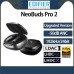 Edifier NeoBuds Pro 2 TWS Earbuds bluetooth Earphone 50dB ANC LDAC LHDC 360 Spatial Audio Earphone Headphones with Mic