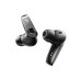 Edifier NeoBuds Pro 2 TWS Earbuds bluetooth Earphone 50dB ANC LDAC LHDC 360 Spatial Audio Earphone Headphones with Mic