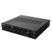 Sunbuck AV-299BT 200W HIFI bluetooth Stereo Power Amplifier Remote Control USB FM Mic Input