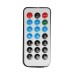 Sunbuck AV-299BT 200W HIFI bluetooth Stereo Power Amplifier Remote Control USB FM Mic Input