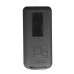 Sunbuck AV-299BT 200W HIFI bluetooth Stereo Power Amplifier Remote Control USB FM Mic Input