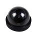 Bakeey Wireless IR LED Light Home Simulated Security Camera Video Surveillance Indoor Outdoor Monitor Dummy Dummy IP Camera For Smart Home