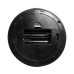 Bakeey Wireless IR LED Light Home Simulated Security Camera Video Surveillance Indoor Outdoor Monitor Dummy Dummy IP Camera For Smart Home