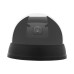 Bakeey Wireless IR LED Light Home Simulated Security Camera Video Surveillance Indoor Outdoor Monitor Dummy Dummy IP Camera For Smart Home