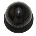 Bakeey Wireless IR LED Light Home Simulated Security Camera Video Surveillance Indoor Outdoor Monitor Dummy Dummy IP Camera For Smart Home