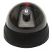 Bakeey Wireless IR LED Light Home Simulated Security Camera Video Surveillance Indoor Outdoor Monitor Dummy Dummy IP Camera For Smart Home