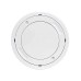 PGST PE-519R Wireless Sound and Light Siren 100dB Standalone 433mhz Strobe Siren Home Security Sound Alarm System