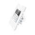110/220V 4 in 1 Wifi LCD Touch Screen Smart Wall Light Switch Smart Home Switch Support Homekit Alexa Google Home