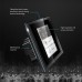 110/220V 4 in 1 Wifi LCD Touch Screen Smart Wall Light Switch Smart Home Switch Support Homekit Alexa Google Home