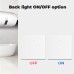 20A/40A 1-Gang Tuya Smart Zigbe Switch EU Plug APP Remote Control Water Heater Air Conditioning Work with Alexa Google Home