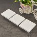 20A/40A 1-Gang Tuya Smart Zigbe Switch EU Plug APP Remote Control Water Heater Air Conditioning Work with Alexa Google Home